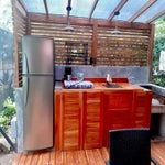 congos-hostel-and-camping-19-standard.jpg