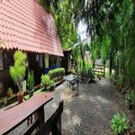 congos-hostel-and-camping-20-standard.jpg