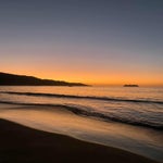 congos-hostel-and-camping-21-standard.jpg