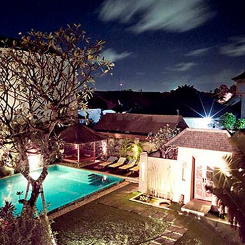img-bali-villa-lotus-05.jpg