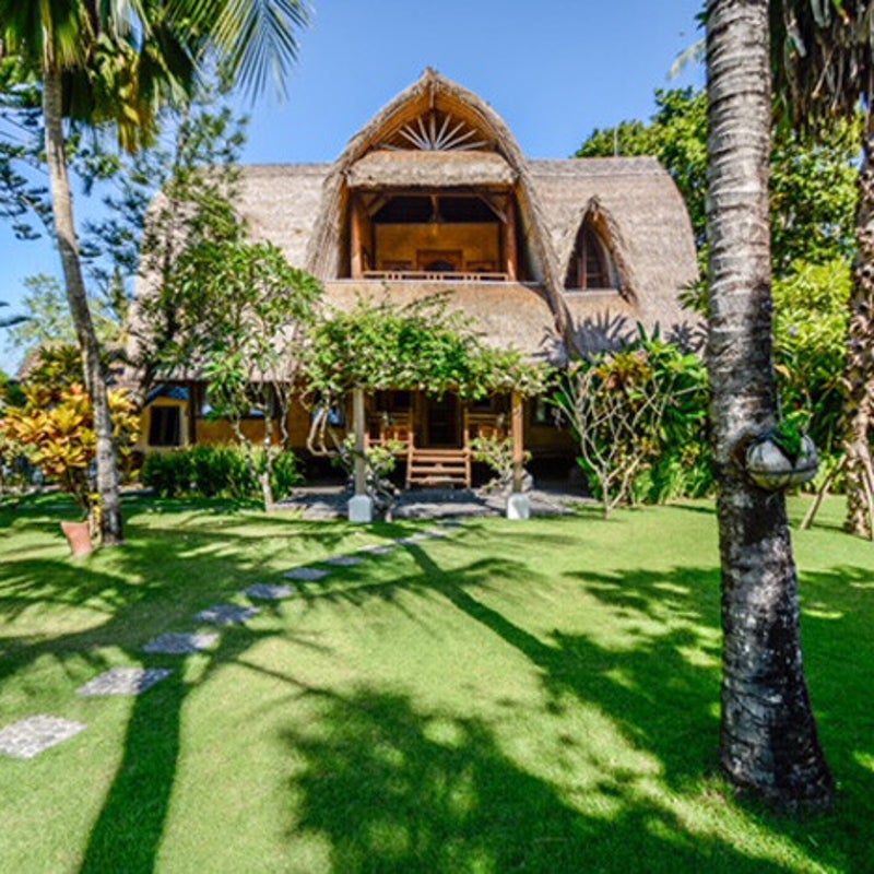 img-aashaya-jasri-resort-04-1.jpg