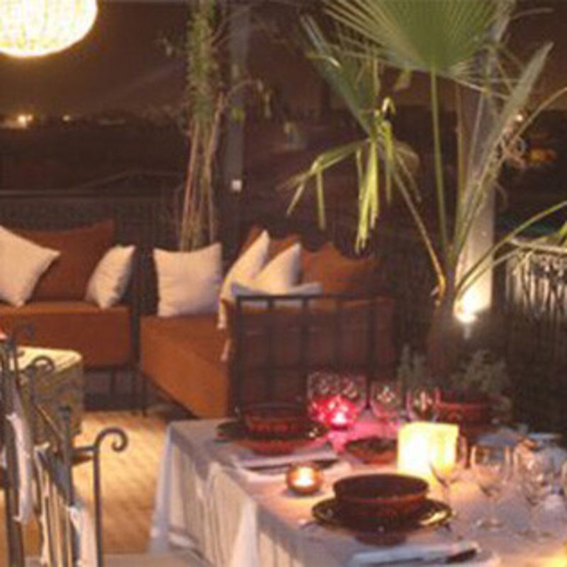 img-riad-andalla-06.jpg