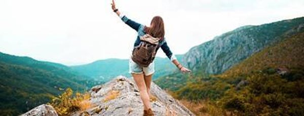 SILVER Membership Portugal