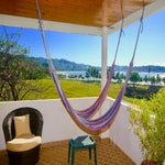 img-alta-vista-condominium-04-standard.jpg