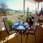 img-alta-vista-condominium-05-standard.jpg