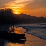 img-alta-vista-condominium-08-standard.jpg