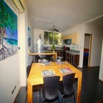 img-alta-vista-condominium-17-standard.jpg