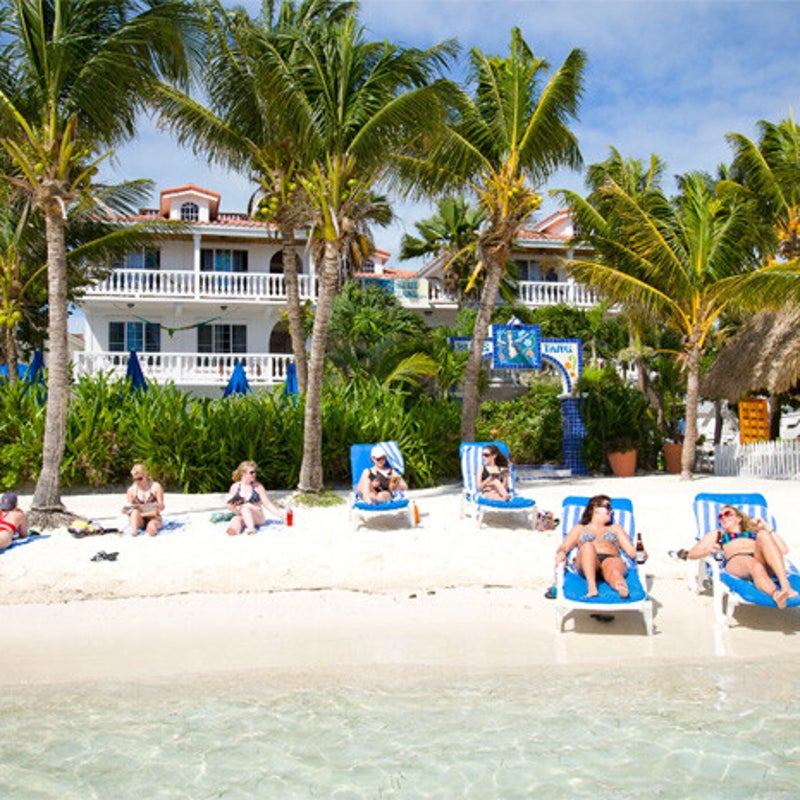 img-blue-tang-inn-01-standard.jpg