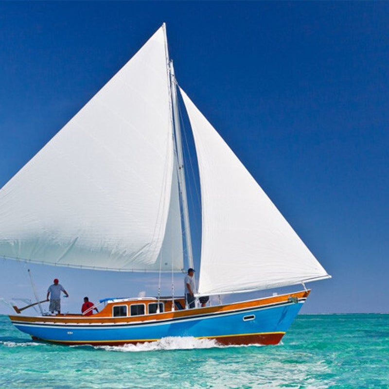 img-blue-tang-inn-02-standard.jpg