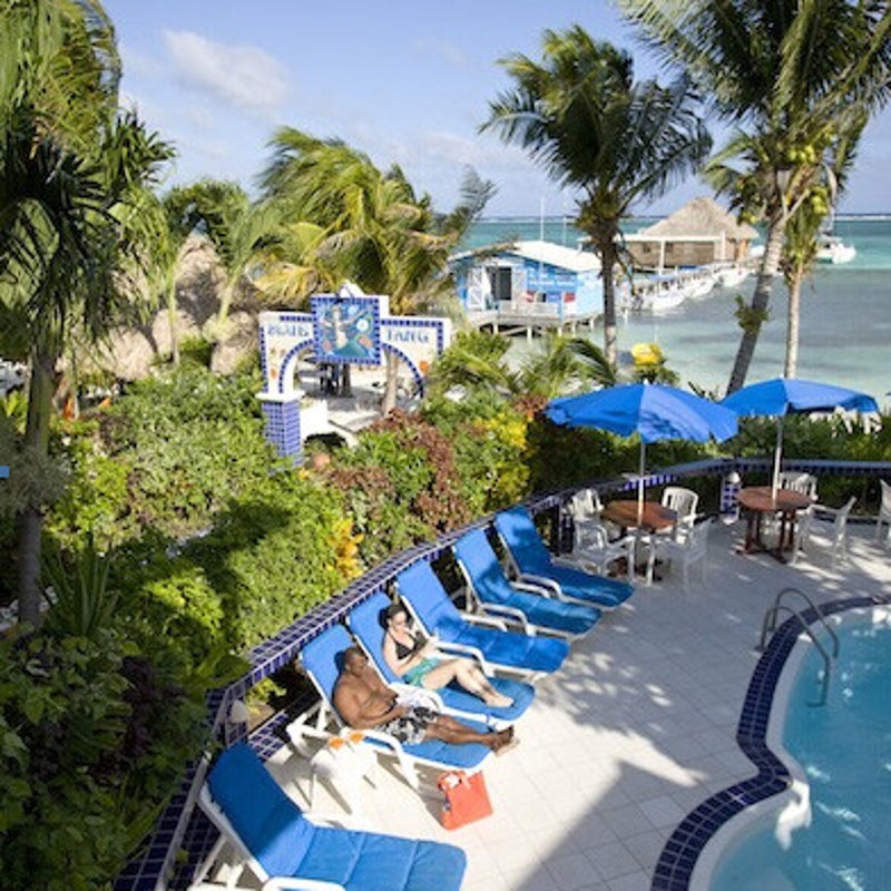 img-blue-tang-inn-05-standard.jpg