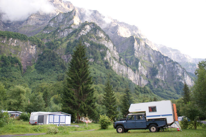 img-camping-g-ntlenau-02-standard.jpg
