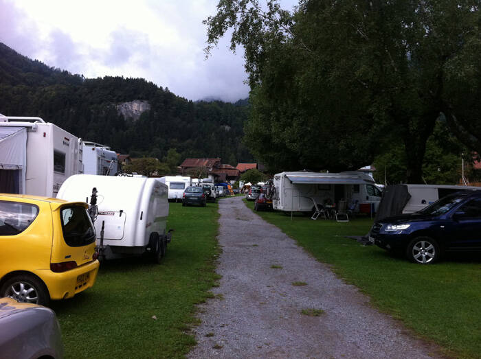 img-campingplatz-oberei-03-standard.jpg
