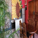 img-casa-coba-01-standard.jpg