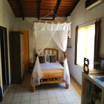 img-casa-coba-04-standard.jpg