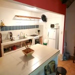 img-casa-coba-10-standard.jpg