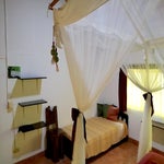 img-casa-coba-12-standard.jpg