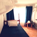 img-casa-coba-14-standard.jpg