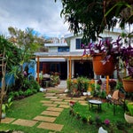 img-casa-jardin-del-mango-01-standard.jpg