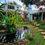 img-casa-jardin-del-mango-02-standard.jpg