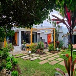 img-casa-jardin-del-mango-03-standard.jpg