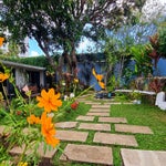 img-casa-jardin-del-mango-04-standard.jpg
