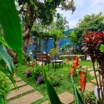 img-casa-jardin-del-mango-06-standard.jpg