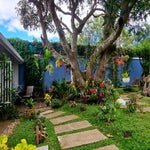 img-casa-jardin-del-mango-07-standard.jpg