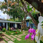 img-casa-jardin-del-mango-12-standard.jpg