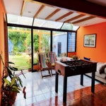 img-casa-jardin-del-mango-13-standard.jpg