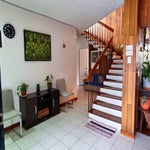 img-casa-jardin-del-mango-15-standard.jpg