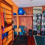 img-casa-jardin-del-mango-18-standard.jpg