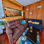 img-casa-jardin-del-mango-21-standard.jpg