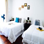 img-casa-jardin-del-mango-22-standard.jpg