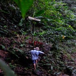 img-essence-arenal-04-standard.jpg