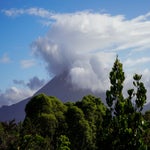 img-essence-arenal-05-standard.jpg