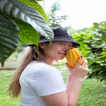 img-essence-arenal-06-standard.jpg