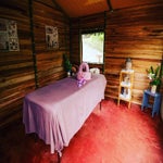 img-essence-arenal-19-standard.jpg
