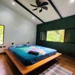img-finca-ardilla-05-standard.jpg