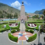 img-hotel-andiono-02-standard.jpg