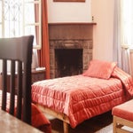 img-hotel-andiono-06-standard.jpg