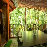 img-ranchos-itauna-04-standard.jpg