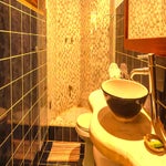 img-ranchos-itauna-06-standard.jpg