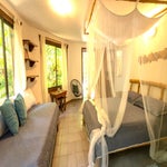 img-ranchos-itauna-08-standard.jpg