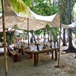 img-ranchos-itauna-16-standard.jpg