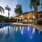 img-villa-tranquila-04-standard.jpg