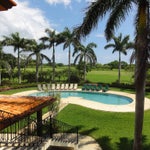 img-villa-tranquila-05-standard.jpg
