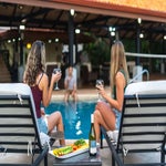 img-villa-tranquila-06-standard.jpg