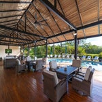 img-villa-tranquila-08-standard.jpg