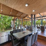 img-villa-tranquila-09-standard.jpg