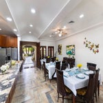 img-villa-tranquila-11-standard.jpg